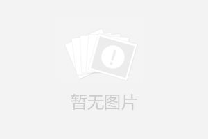 粘度計在金屬加工液中的應(yīng)用有哪些？