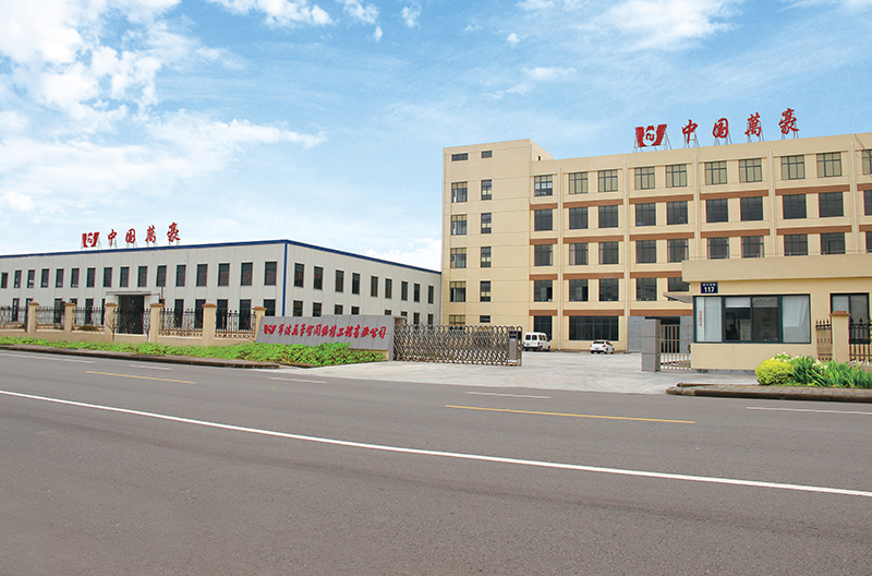 膜結(jié)構(gòu)供應(yīng)哪家好？膜結(jié)構(gòu)設(shè)計(jì)咨詢哪家專業(yè)？