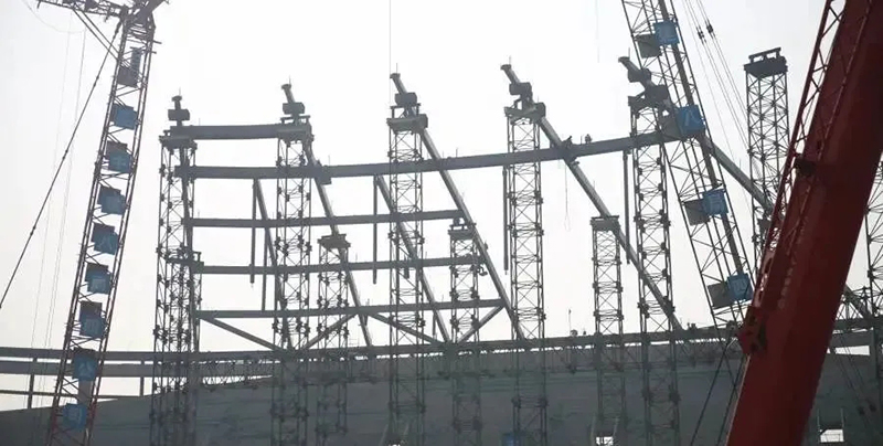 1639099828701268.jpg 640.webp (3).jpg