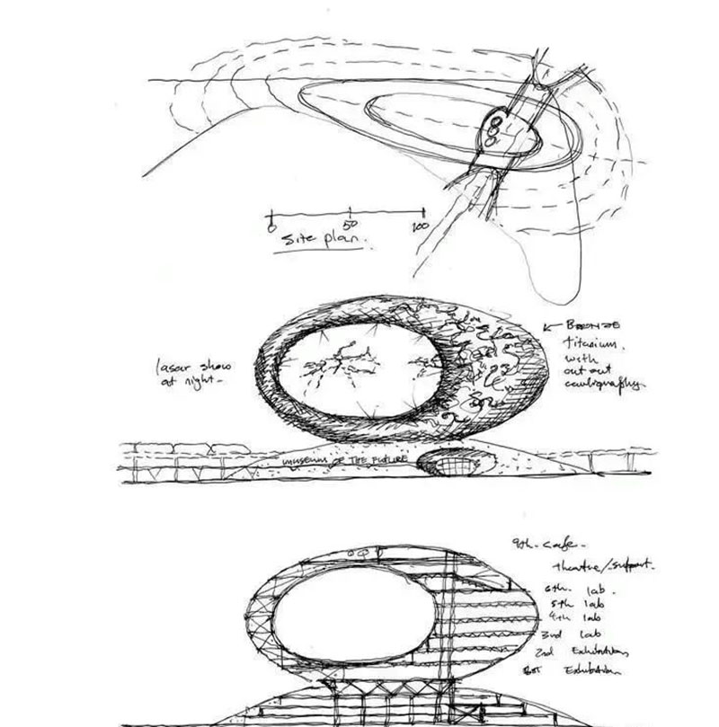 1646959945192557.jpg 640 (2).jpg