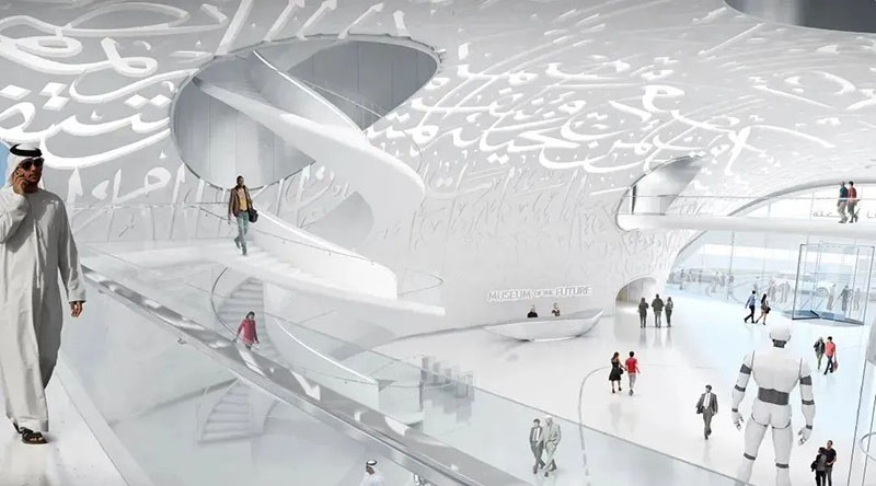 1646959962142446.jpg 640 (3).jpg