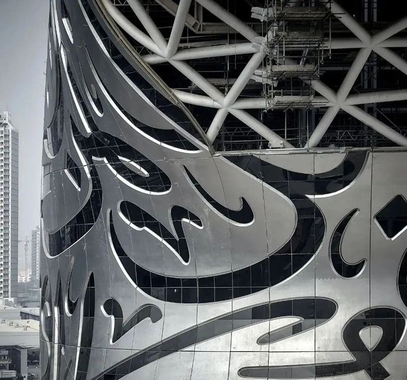 1646959977960232.jpg 640 (5).jpg