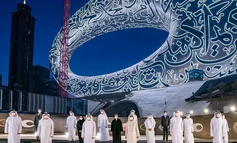 1646959995680152.jpg 640 (8).jpg