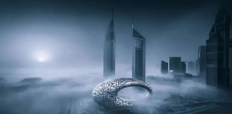 1646960000177315.jpg 640 (9).jpg