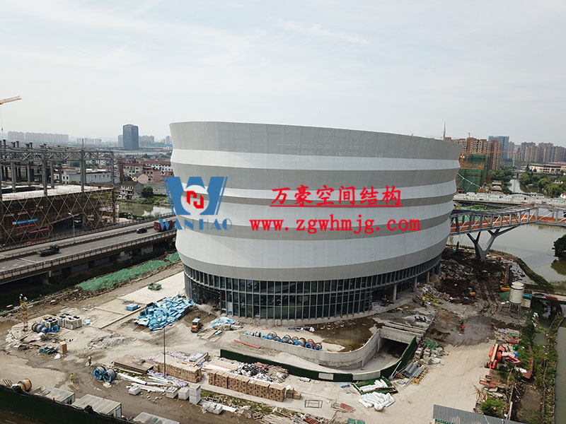 膜結(jié)構(gòu)咨詢怎么選膜結(jié)構(gòu)公司？膜結(jié)構(gòu)顧問哪家好？