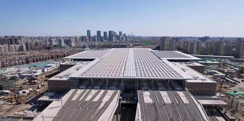 1655257762144822.jpg 640 (1).jpg