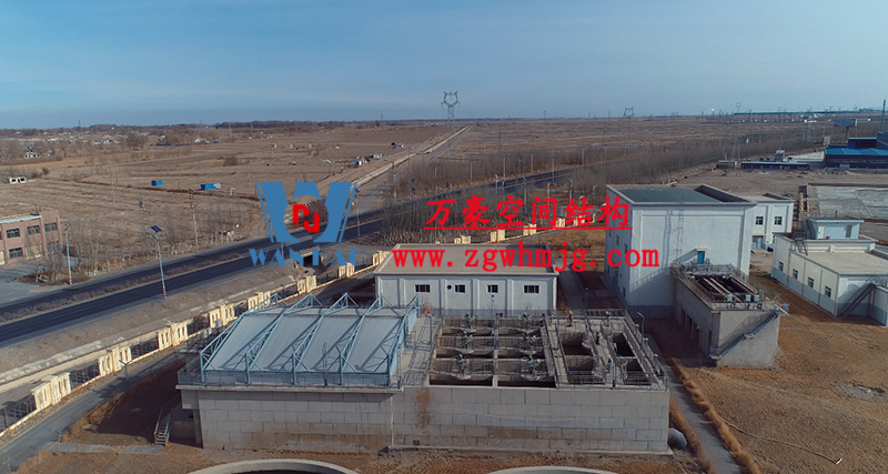 膜結(jié)構(gòu) 膜結(jié)構(gòu)