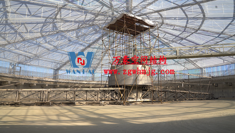 膜結(jié)構(gòu) 膜結(jié)構(gòu)