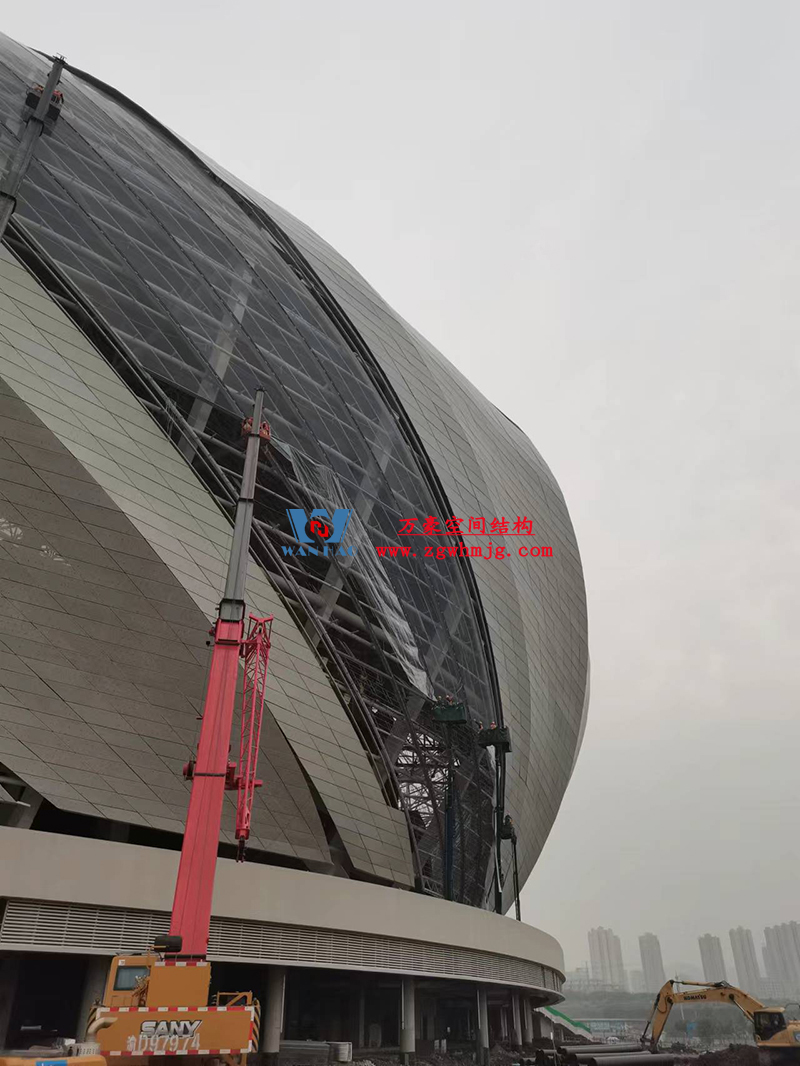 1656487113114465.jpg 1a3ac4025ac9ef9310a2ec2650a1d62.jpg