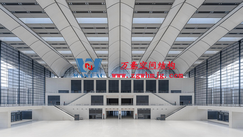 1658301286120655.jpg 微信圖片_202109031652241.jpg