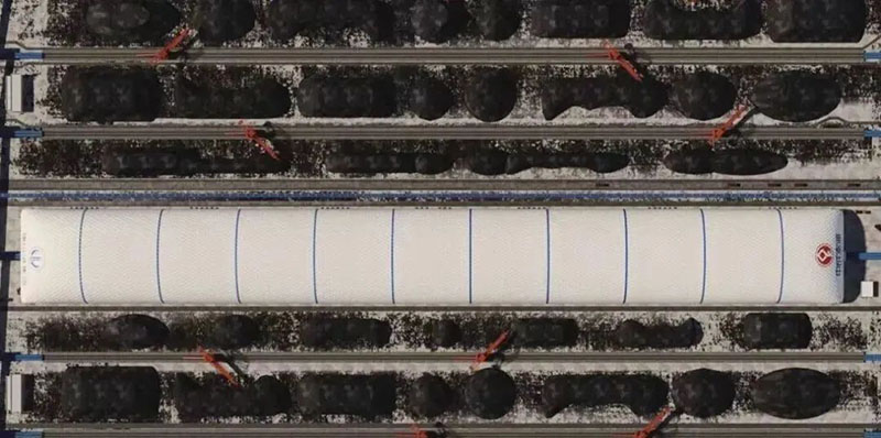 1659316200843031.jpg 640.jpg