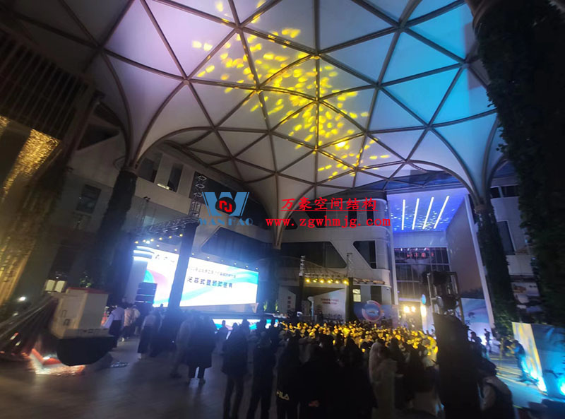 南寧工程半年后。。。