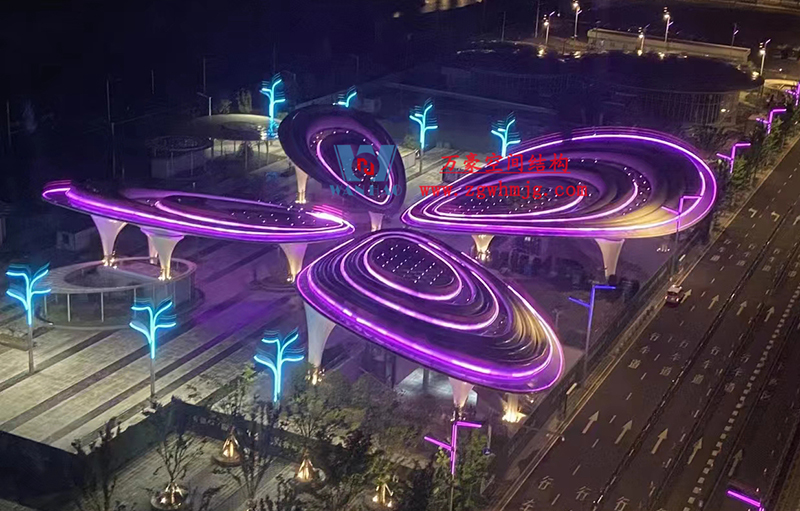 1672023526143533.jpg e.jpg