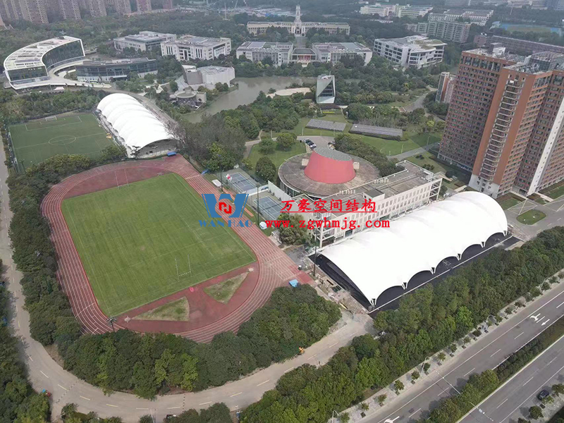 膜結(jié)構(gòu)公司 膜結(jié)構(gòu)公司