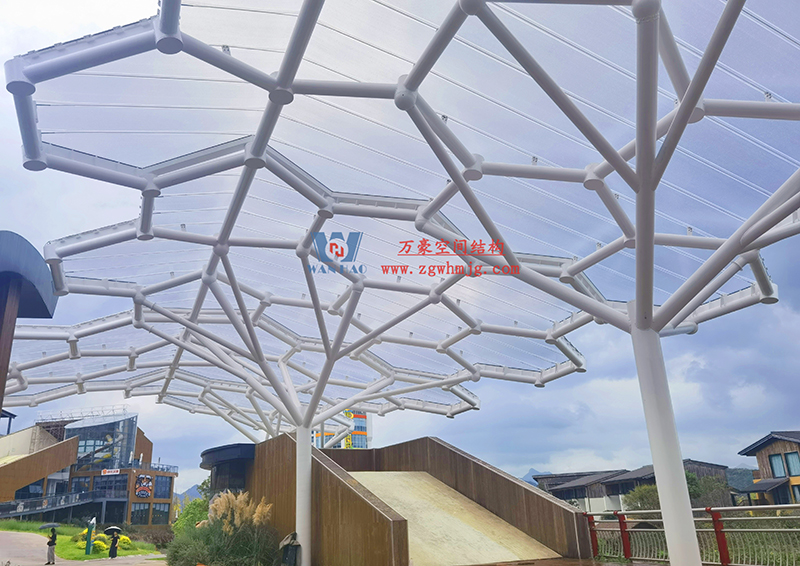 etfe膜結(jié)構(gòu) etfe膜結(jié)構(gòu)