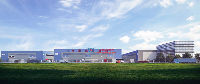 膜結(jié)構(gòu)設(shè)計 膜結(jié)構(gòu)設(shè)計