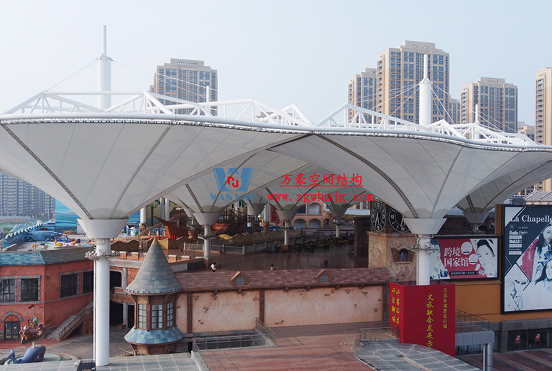 1681882941162412.jpg 3a.jpg