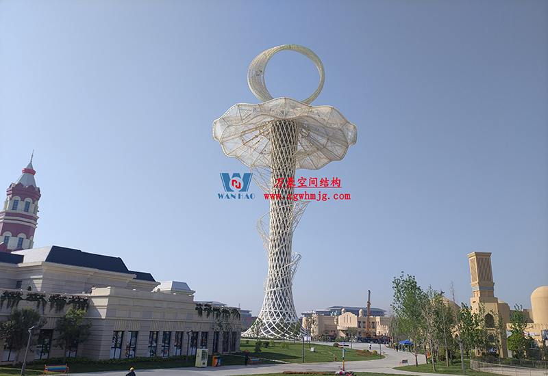 勞動(dòng)最光榮，致敬一線(xiàn)工作者！