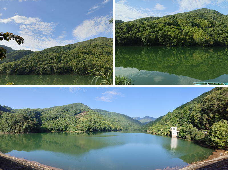 萬眾一心，豪邁未來！匠心智造，不忘初心！——萬豪空間結(jié)構(gòu)2023團建特輯