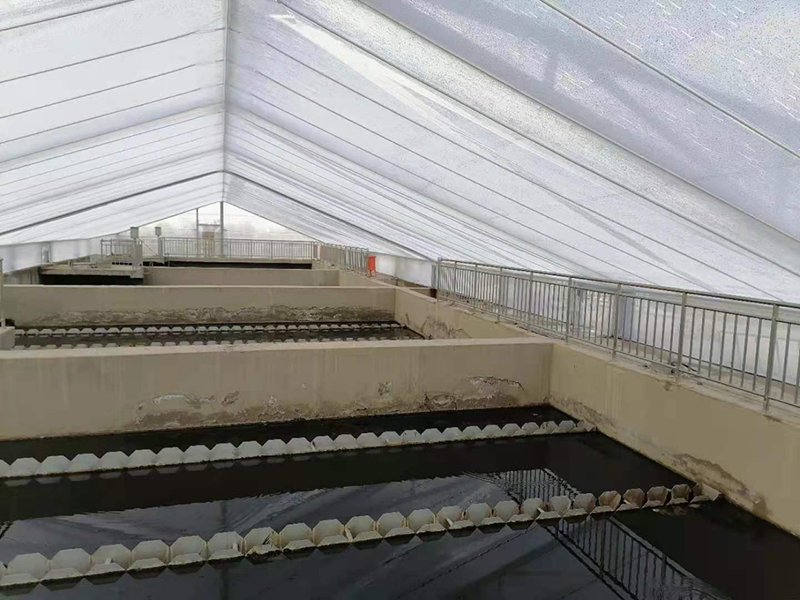 中國鋼結構協(xié)會“技術創(chuàng)新獎”獲獎系列報道 中國鋼結構協(xié)會“技術創(chuàng)新獎”獲獎系列報道