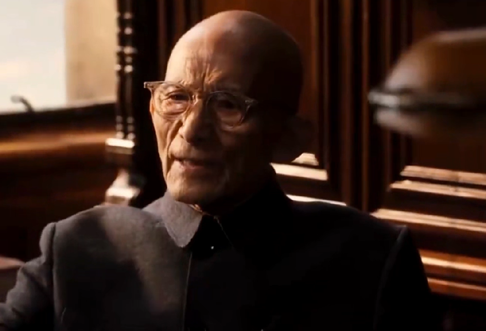 做ETFE膜結(jié)構(gòu)，我們是專業(yè)的