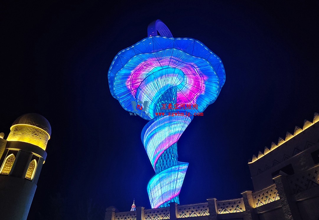 喜報！恭喜萬豪空間結(jié)構(gòu)榮獲中國鋼結(jié)構(gòu)協(xié)會2024年度技術(shù)創(chuàng)新獎