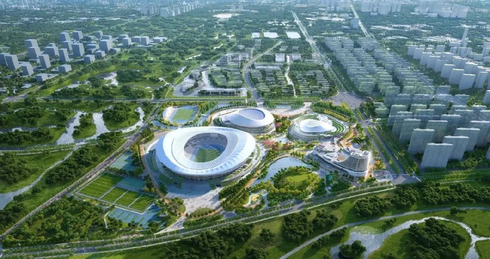 白鷺展翅，羽蝶翩飛|這個(gè)項(xiàng)目刷新進(jìn)度條