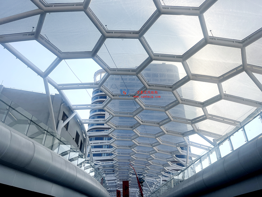 奮進(jìn)！每一天丨加速！加速！直擊項(xiàng)目施工現(xiàn)場→