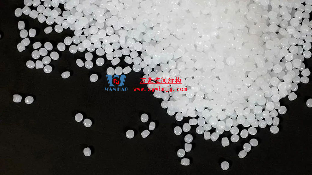 ETFE膜材有什么優(yōu)點(diǎn)？ETFE膜結(jié)構(gòu)有哪些分類？