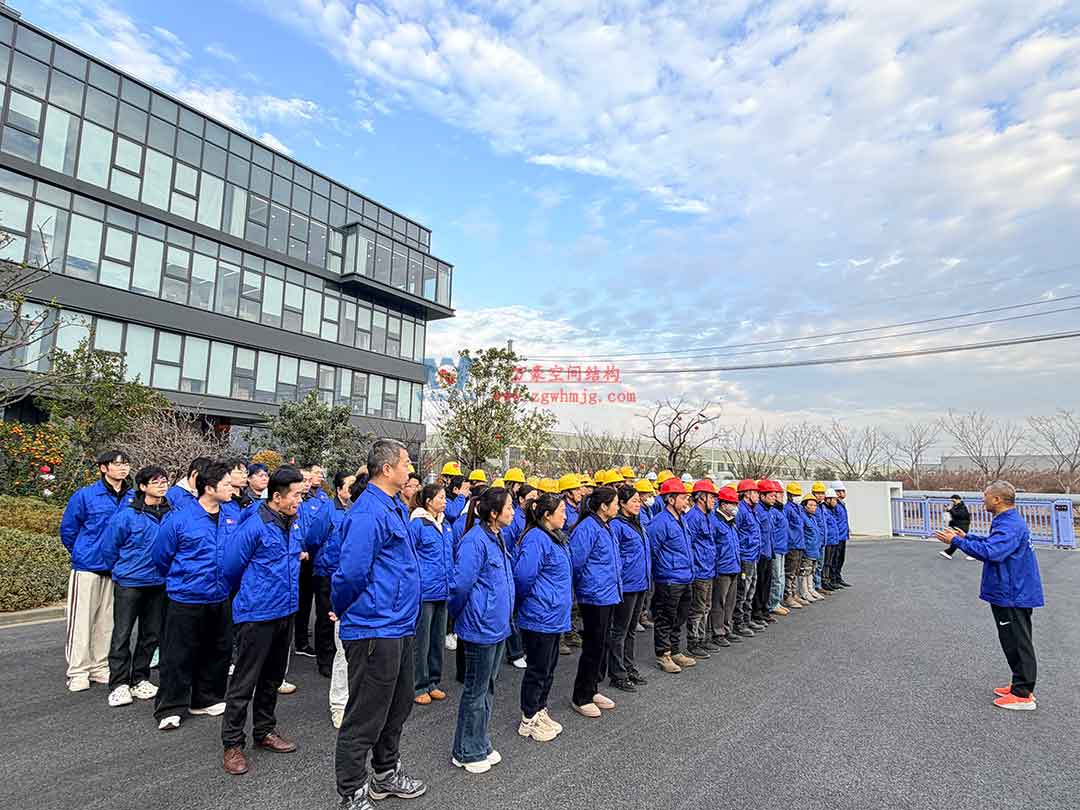 IMG_6852.jpg IMG_6852.jpg