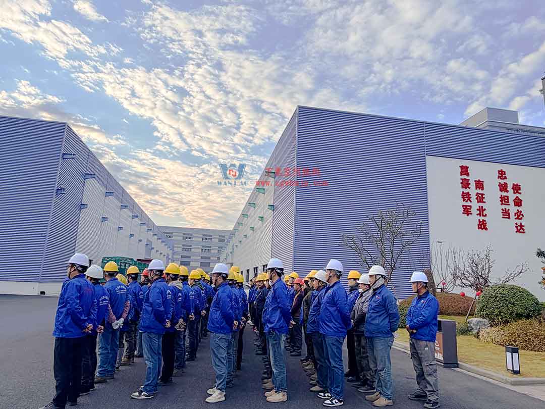 IMG_6858.jpg IMG_6858.jpg