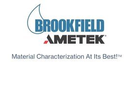 博勒飛Brookfield技術服務網站上線了