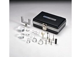 博勒飛質(zhì)構(gòu)儀標準探頭箱套裝TA-P-KIT2