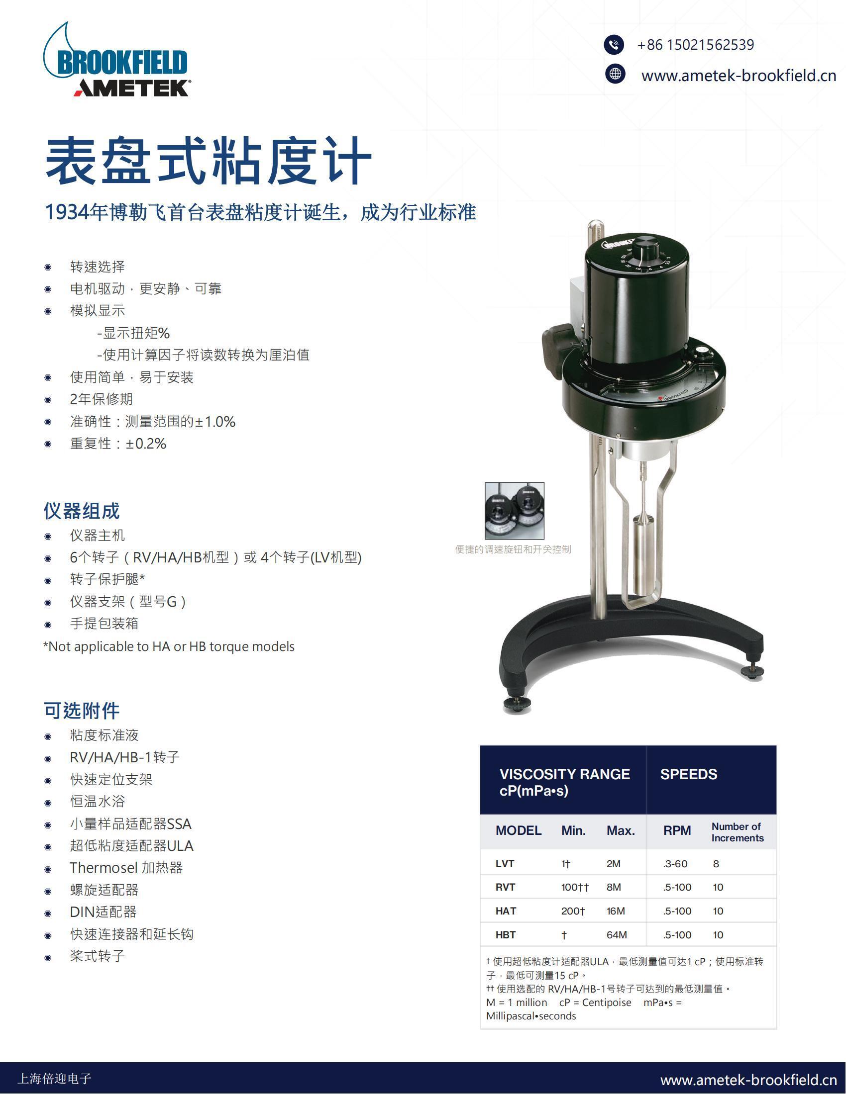 博勒飛表盤式粘度計(jì)中文介紹_00