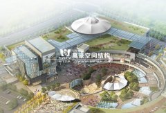 膜結構在視覺環(huán)境中有何優(yōu)勢