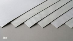 如何選擇膜結(jié)構(gòu)材料？