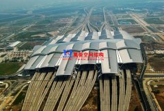 戶外膜結構是什么？戶外張拉膜結構生產(chǎn)銷售供應商廠家怎么選擇？