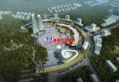 什么是膜結(jié)構(gòu)?張拉膜膜結(jié)構(gòu)特點(diǎn)及應(yīng)用領(lǐng)域有哪些？