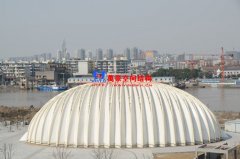 膜結(jié)構(gòu)價(jià)格報(bào)價(jià)是怎么計(jì)算的？什么是膜結(jié)構(gòu)價(jià)格造價(jià)的決定因素？