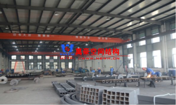 專業(yè)膜結(jié)構(gòu)車(chē)棚