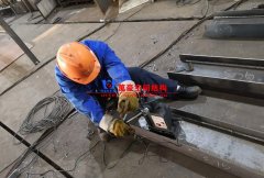 廣安公交車棚膜結(jié)構(gòu)、鋼結(jié)構(gòu)加工項(xiàng)目