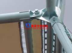 膜結(jié)構(gòu)工程節(jié)點有哪些細(xì)節(jié)內(nèi)容需要注意？膜結(jié)構(gòu)工程節(jié)點該考慮哪些問題？