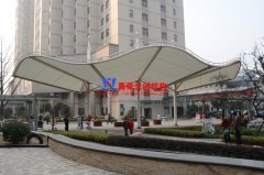 膜結(jié)構(gòu)維修和保養(yǎng)標(biāo)準(zhǔn)準(zhǔn)則是怎樣的？具體有哪些要求？