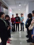 萬豪空間結構福利：給創(chuàng)新進取的優(yōu)秀員工紅包獎勵