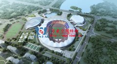 ptfe膜結(jié)構(gòu)膜材有什么特點(diǎn)？ptfe膜材與pvc膜材對比有哪些優(yōu)勢？