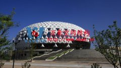 膜結構的保養(yǎng)和后期維護有哪些注意事項？膜結構保養(yǎng)維護的要點是什么？