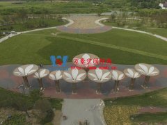 影響張拉膜結(jié)構(gòu)價(jià)格因素有哪些？張拉膜結(jié)構(gòu)價(jià)格一般多少錢？