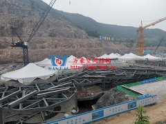 ETFE膜結(jié)構(gòu)材料有哪些種類？不同種類ETFE膜結(jié)構(gòu)材料分別有什么特點(diǎn)？