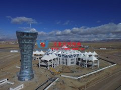 張拉膜結(jié)構(gòu)廠家怎么選？張拉膜結(jié)構(gòu)廠家哪家好？