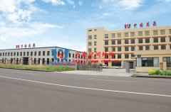 膜結(jié)構(gòu)公司哪家好？如何選擇一家更適合自己的膜結(jié)構(gòu)公司合作？